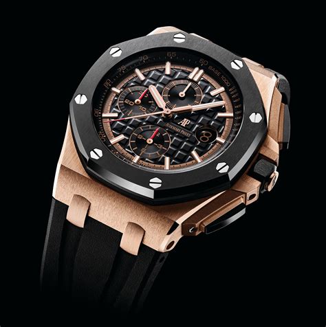 audemars piguet royal oak carbon replica|audemars piguet authenticity check.